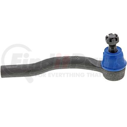 MS30605 by MEVOTECH - TIE ROD END