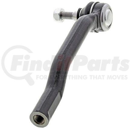 MS30601 by MEVOTECH - Tie Rod End