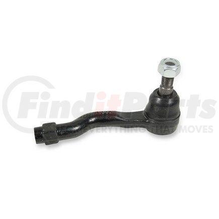 MS30611 by MEVOTECH - Tie Rod End