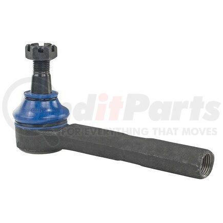 MS30612 by MEVOTECH - Tie Rod End