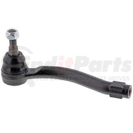 MS30613 by MEVOTECH - Tie Rod End