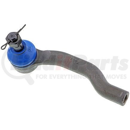 MS30608 by MEVOTECH - Tie Rod End