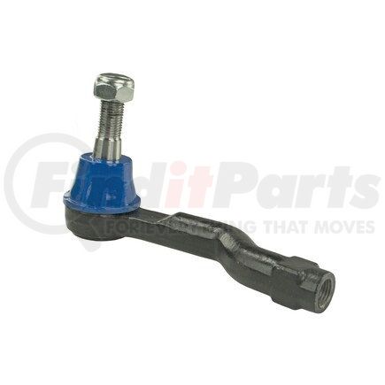 MS30610 by MEVOTECH - Tie Rod End