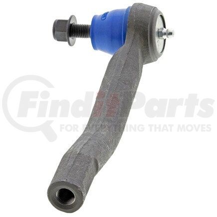 MS30624 by MEVOTECH - Tie Rod End