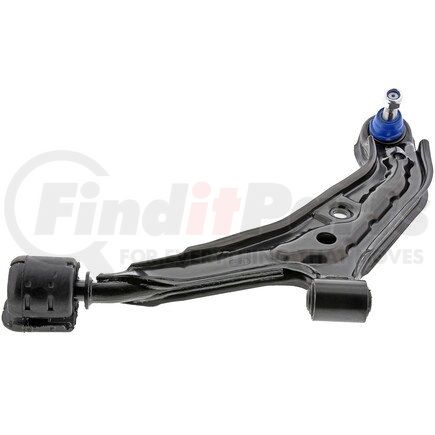 MS3062 by MEVOTECH - Control Arm and Ball Join