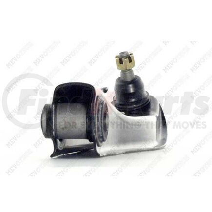 Mevotech MS3064 Control Arm and Ball Join