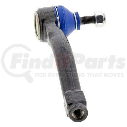 MS30617 by MEVOTECH - Tie Rod End