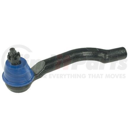 MS30620 by MEVOTECH - Tie Rod End