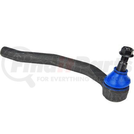 MS30671 by MEVOTECH - Tie Rod End