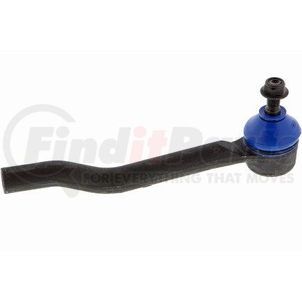 MS30677 by MEVOTECH - Tie Rod End