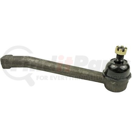 MS30666 by MEVOTECH - Tie Rod End