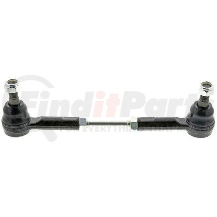 MS30692 by MEVOTECH - Tie Rod Assembly