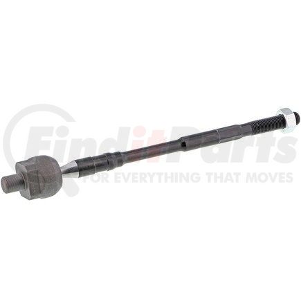 MS30700 by MEVOTECH - Tie Rod End