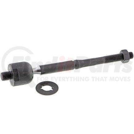 Mevotech MS30701 Steering Tie Rod End Tie Rod End