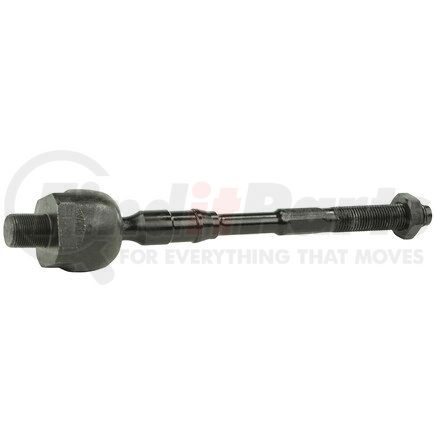 MS30702 by MEVOTECH - TIE ROD END