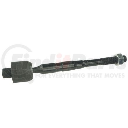 MS30703 by MEVOTECH - Tie Rod End