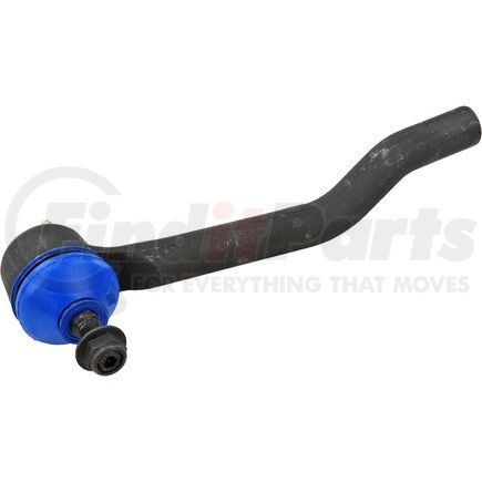 MS30678 by MEVOTECH - Tie Rod End