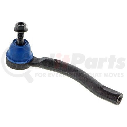 MS30680 by MEVOTECH - Tie Rod End