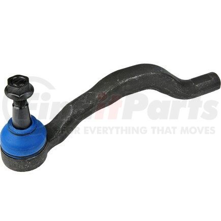 MS30681 by MEVOTECH - Tie Rod End