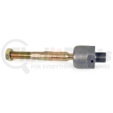 MS30709 by MEVOTECH - Tie Rod End