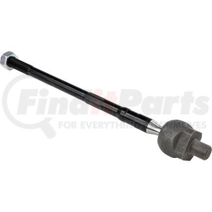 MS30710 by MEVOTECH - Tie Rod End