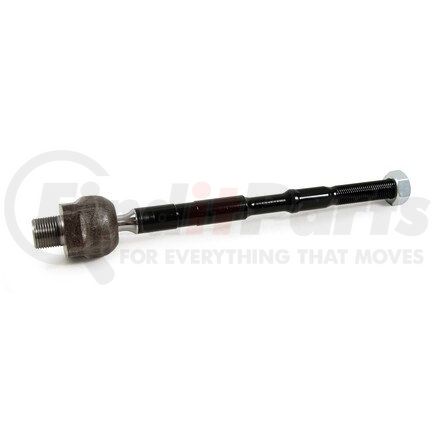 MS30711 by MEVOTECH - Tie Rod End