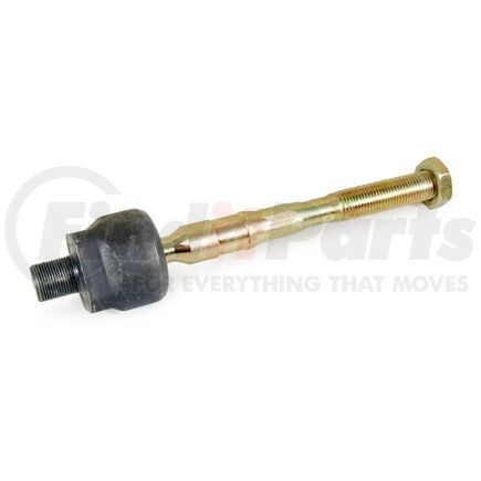 MS30712 by MEVOTECH - Tie Rod End