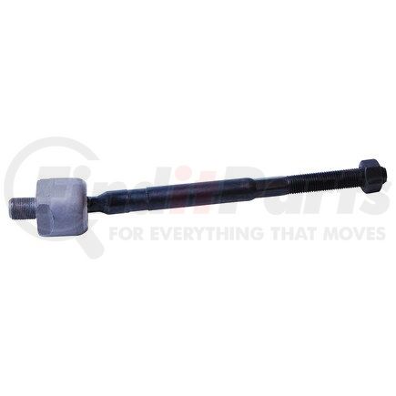 MS30713 by MEVOTECH - Tie Rod End