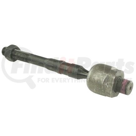 MS30704 by MEVOTECH - Tie Rod End