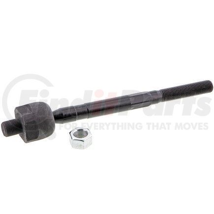 MS30705 by MEVOTECH - Tie Rod End