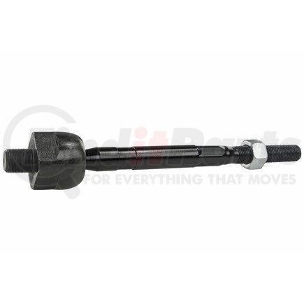 MS30706 by MEVOTECH - Tie Rod End