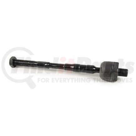 MS30719 by MEVOTECH - TIE ROD END