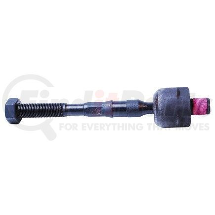 MS30724 by MEVOTECH - Tie rod end