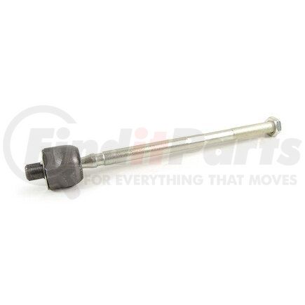 MS30715 by MEVOTECH - Tie Rod End