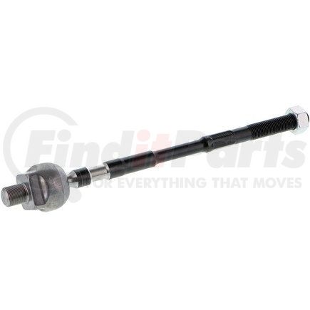 MS30716 by MEVOTECH - Tie Rod End