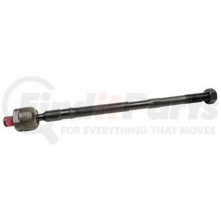 MS30717 by MEVOTECH - TIE ROD END