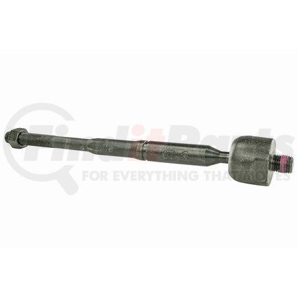 MS30718 by MEVOTECH - Tie Rod End