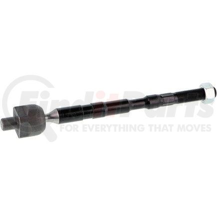 MS30740 by MEVOTECH - Tie Rod End