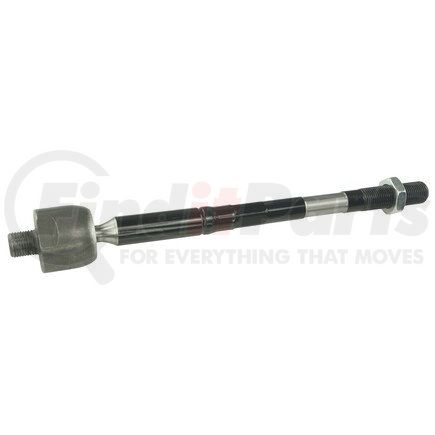 MS30741 by MEVOTECH - Tie Rod End