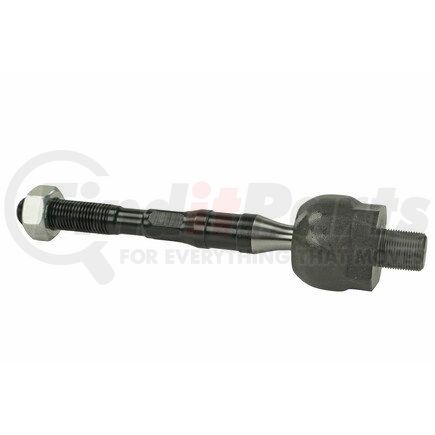 MS30742 by MEVOTECH - Tie Rod End