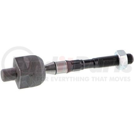 MS30743 by MEVOTECH - Tie Rod End