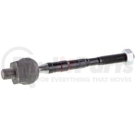 MS30745 by MEVOTECH - Tie Rod End