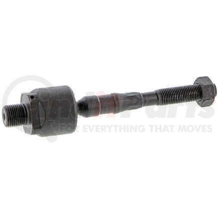 MS30729 by MEVOTECH - Tie Rod End