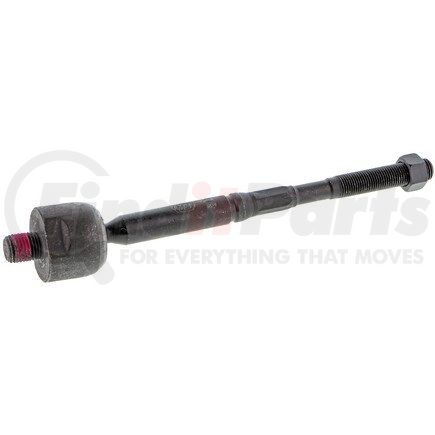 MS30736 by MEVOTECH - Tie Rod End