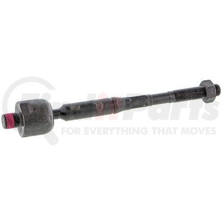 MS30737 by MEVOTECH - Tie Rod End