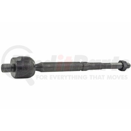 MS30738 by MEVOTECH - Tie Rod End