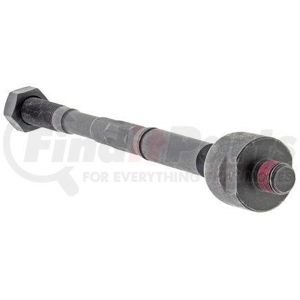 MS30746 by MEVOTECH - Tie Rod End