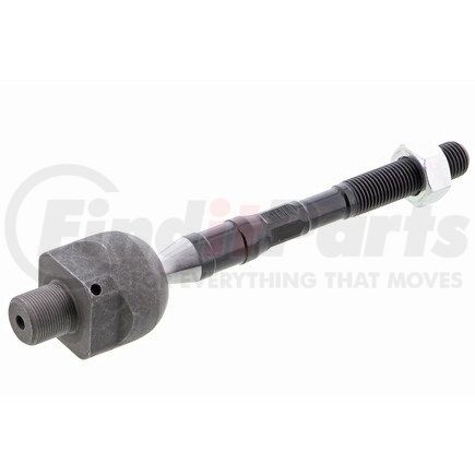 MS30747 by MEVOTECH - Tie Rod End