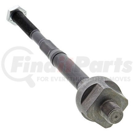 MS30749 by MEVOTECH - Tie Rod End