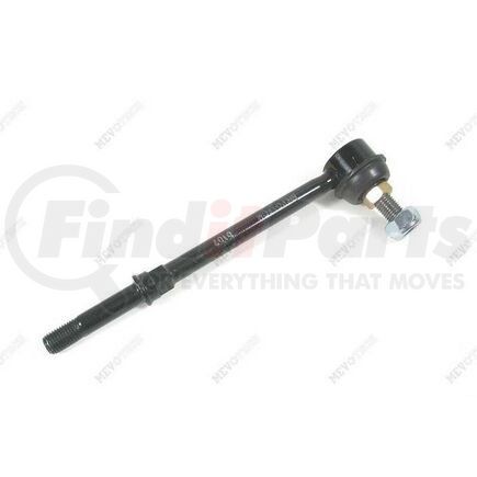 MS30800 by MEVOTECH - Stabilizer Bar Link Kit